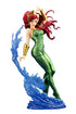 DC Comics Bishoujo PVC Statue 1/7 Mera 24 cm - 4934054023110 - CrystalLotus.eu