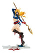 DC Comics Bishoujo PVC Statue 1/7 Stargirl 28 cm - 4934054027194 - CrystalLotus.eu