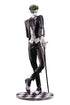 DC Comics Ikemen PVC Statue 1/7 Joker Limited Edition 24 cm - 4934054011568 - CrystalLotus.eu