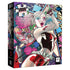 DC Comics Jigsaw Puzzle Harley Quinn Die Laughing - 700304153999 - CrystalLotus.eu