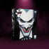 DC Comics Jigsaw Puzzle Joker Clown Prince of Crime (1000 pieces) - 700304154071 - CrystalLotus.eu