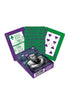 DC Comics Playing Cards Joker - 840391141292 - CrystalLotus.eu