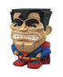 DC Comics Teekeez Vinyl Figure Series 1 Superman 8 cm - 814552025790 - CrystalLotus.eu