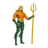 DC Multiverse Action Figure Aquaman (Endless Winter) 18 cm - 787926152173 - CrystalLotus.eu