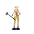 DC Multiverse Action Figure Harley Quinn (Birds of Prey) 18 cm - 787926158014 - CrystalLotus.eu