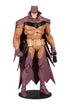 DC Multiverse Action Figure White Knight Batman (Red Variant) 18 cm - 787926151381 - CrystalLotus.eu