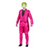 DC Retro Action Figure Batman 66 The Joker 15 cm - 787926150322 - CrystalLotus.eu