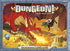 D&D Dungeon! Board Game - 653569941446 - CrystalLotus.eu