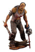 Dead by Daylight PVC Statue The Hillbilly 22 cm - 4934054029730 - CrystalLotus.eu