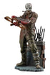 Dead by Daylight PVC Statue The Trapper 26 cm - 4934054013685 - CrystalLotus.eu