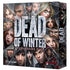 Dead of Winter: A Crossroads Game - 681706100005 - CrystalLotus.eu