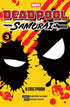 Deadpool: Samurai, Vol. 3 - 9786186010361 - Crystal Lotus