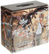 Death Note, Complete Box Set Volumes 1 - 13 (by Tsugumi Ohba) - 9781421525815 - Crystal Lotus