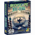 Deckscape: Heist In Venice - 9788894957006 - CrystalLotus.eu