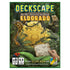 Deckscape: Mystery Of Eldorado - 9788894957020 - CrystalLotus.eu