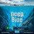 Deep Blue - 824968089019 - CrystalLotus.eu