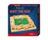 Deluxe Shut the Box - 4000826080138 - Crystal Lotus