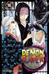 Demon Slayer kimetsu No Yaiba Vol. 16 - 9781974714773 - CrystalLotus.eu