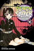 Demon Slayer: Kimetsu no Yaiba, Volume 18 of 23 (by Koyoharu Gotouge) - 9781974717606 - Crystal Lotus