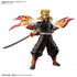 Demon Slayer Model Kit Kyojuro Rengoku - 4573102630292 - CrystalLotus.eu