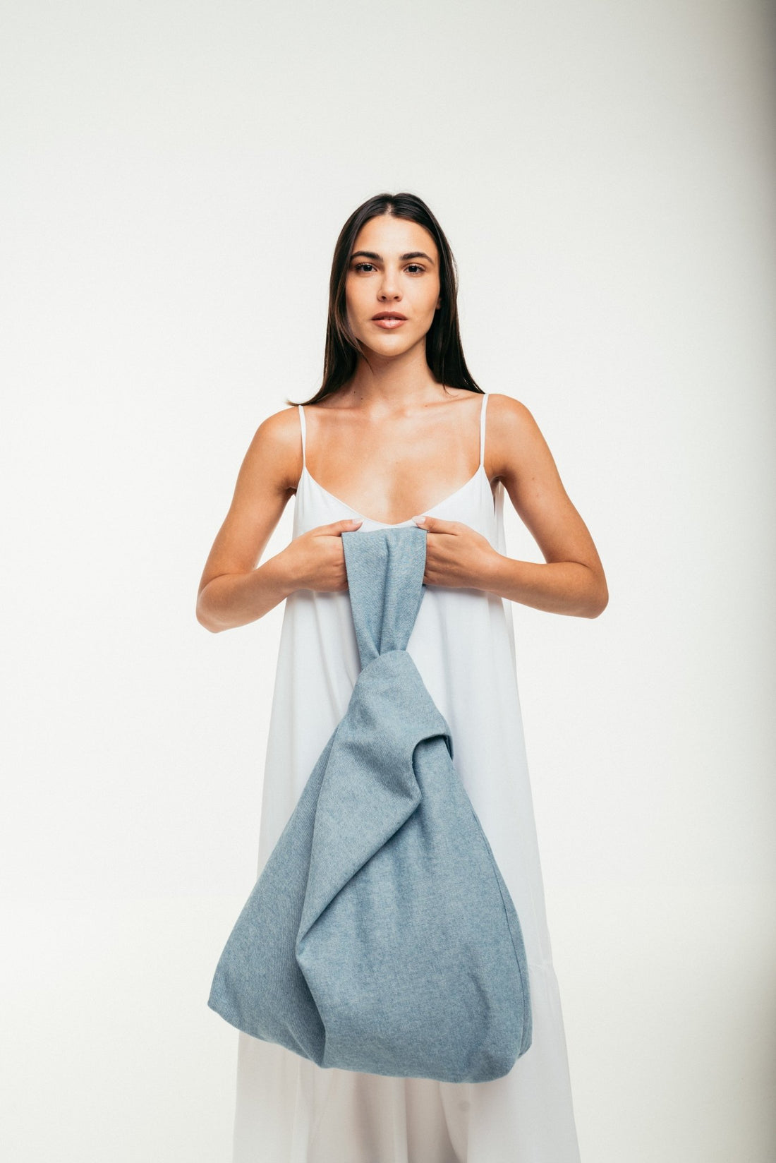 Denim by Phaedra Jocasta - 0799787769384 - Crystal Lotus