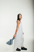 Denim by Phaedra Jocasta (Medium Size) - 0799787769278 - Crystal Lotus