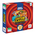 Desyllas Games - Ποιός Που Πότε Γιατί Party Edition - Cartoon Classics - 5202276008147 - Crystal Lotus