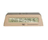 DGT 1006 Backgammon Timer - 8717662821585 - Crystal Lotus