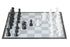 DGT Chess Box - 8717662822148 - Crystal Lotus