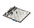 DGT Pegasus - 8717662821912 - Crystal Lotus