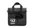 DGT Pegasus Travel Bag - 8717662821929 - Crystal Lotus