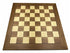DGT Walnut Chess Board - 8717662821608 - Crystal Lotus