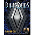 Diamonds - 696859265570 - CrystalLotus.eu