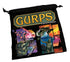 Dice Bag: GURPS 4th Edition - 080742096066 - CrystalLotus.eu