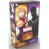 Dice Throne Marvel 2 - Hero Box (Captain Marvel , Black Panther) - 700304156051 - Crystal Lotus