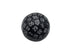 Dice - Up D100 Dice - Black with White Numbers - 0824228707493 - Crystal Lotus