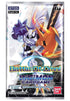 Digimon Card Game Battle of Omni Booster Pack - BT05 - 811039035303 - CrystalLotus.eu