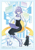 Digimon Card Game: Mirei Mikagura - Standard Size Sleeves (60ct) - 4549660922339 - CrystalLotus.eu