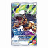 Digimon Card Game Next Adventure Booster Pack - BT07 - 811039036218 - CrystalLotus.eu