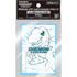 Digimon Card Game V1 - Bandai Card Sleeves (65ct) - 4549660567653 - CrystalLotus.eu