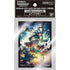 Digimon Card Game V5 - Bandai Card Sleeves (65ct) - 4549660631576 - CrystalLotus.eu