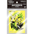 Digimon Card Game V8 - Bandai Card Sleeves (65ct) - 4549660631569 - CrystalLotus.eu