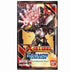 Digimon Card Game - X Record Booster Pack BT09 - 811039037253 - CrystalLotus.eu