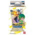 Digimon TCG - ST - 3 Starter Deck: Heaven&