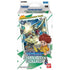 Digimon TCG - ST - 4 Starter Deck: Giga Green - 811039034764 - CrystalLotus.eu