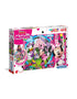 Disney Floor Puzzle Minnie Happy Helpers - 8005125254620 - CrystalLotus.eu