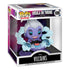 Disney POP! Deluxe Villains Vinyl Figure Ursula on Throne 9 cm - 889698502719 - CrystalLotus.eu