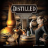 Distilled - 793888596054 - CrystalLotus.eu