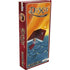 Dixit 2 Quest - 3558380086116 - CrystalLotus.eu