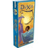 Dixit 3 Journey - 3558380086109 - CrystalLotus.eu